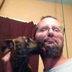 Meet your Posher, Edward